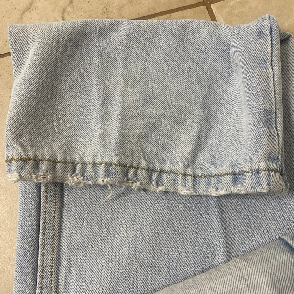 Levis levi strauss